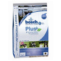 Bosch Plus Adult Forelle & Kartoffel - 2,5 kg