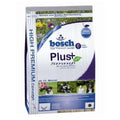 Bosch Plus Adult Strauß & Kartoffel - 2,5 kg