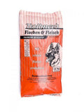 Vollmers Adult Flocken & Fleisch - 15 kg