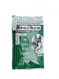 Vollmers Brocken - 15 kg