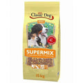 Classic Dog Adult Supermix 15kg