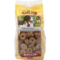 Classic Dog Snack Rollis mit Huhn 500g